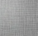 Meteor Grey