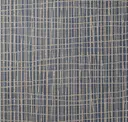 Polished Navy