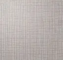 Slice Of Silver