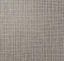 Taupe Shadow