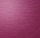 Fuchsia Flash