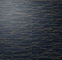 Navy Dress Blues