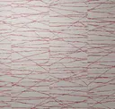 Thin Red Line