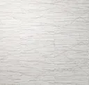 Veil White