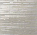 Mineral