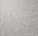 Cotton