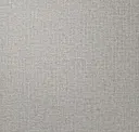 Fog