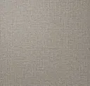 Putty