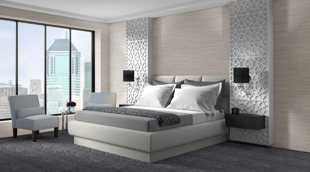 Install_03
