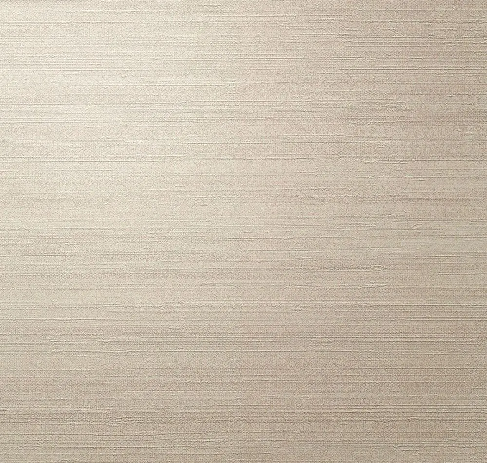 Main