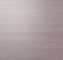 Dust