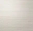 Gravel