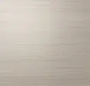 Putty