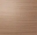Saddle