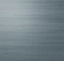 Waterfront