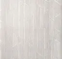 Pewter