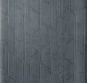 Dark Slate