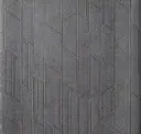 Graphite