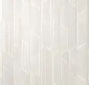 Porcelain