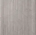 Soapstone
