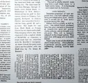 Headline