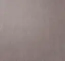 Steel