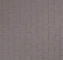 Echo