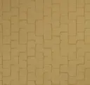 Softly Golden
