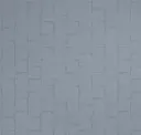 Splash