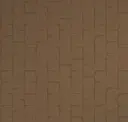 Woodshadow