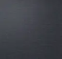 Naval