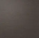 Umber