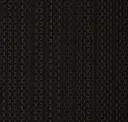 Black Knight