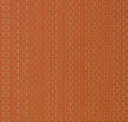 Tamarisk