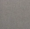 Dark Slate