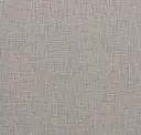 Pumice