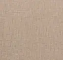 Raffia