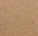 Sand Drift