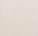 Sandstone