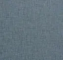 Sherpa Blue