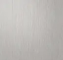Sky-Grey-Per