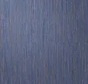 Blue Note