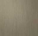 Concrete
