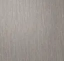 Foggy