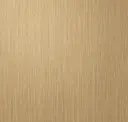 Golden Boy
