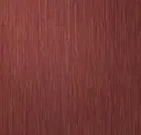 In The Red