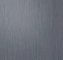 Midtown Grey