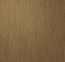 Top Deck Toast