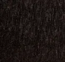 Dark Chocolate