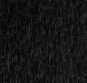 Onyx Black